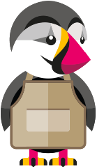 Demo module PrestaShop MakePrivateShop