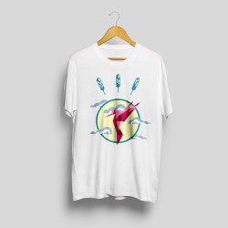 Hummingbird T-shirt