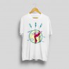 Hummingbird T-shirt